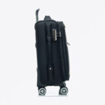 Waxed Canvas Bag - Image 3